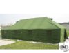 Nato Army Tent 